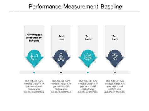 Performance Measurement Baseline Ppt Powerpoint Presentation Gallery