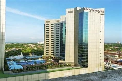 The marcus showtime value cinema is located near franklin, hales corners, muskego, greendale, greenfield, milwaukee, new berlin, caledonia, oak creek, west allis, w marcus showtime value cinema 8910 s. Top 6 Hotels Near Paradigm Mall Johor Bahru - SG2JB ARTICLES