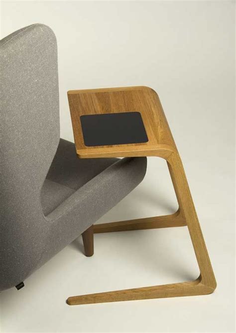 Finish:terra grove laptop coffee table with lift & slide top very clever design is what everyone says when they see how the top of this coffee table lifts and slides forward. 12 Modern Slide Under The Sofa Side Tables | Sofa side ...