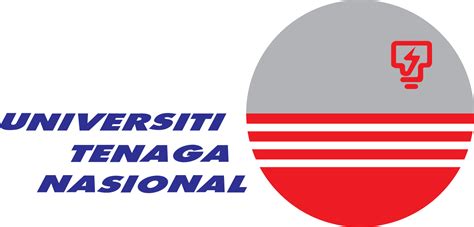 Universiti tenaga nasional has the mission of striving to advance knowledge and learning experience through research and innovation that will best serve human society. Universiti Tenaga Nasional (UNITEN)