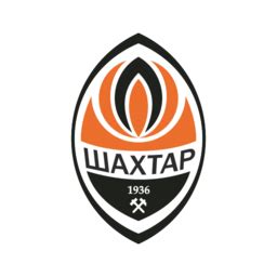 Shakhtar Donetsk | News & Stats | Soccer | theScore.com png image