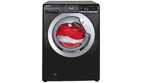 Washing Machine Png Free Download Png All Png All