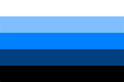 Check out our pride flags selection for the very best in unique or custom, handmade pieces from our wall hangings shops. Transhuman Pride Flag : transhumanism