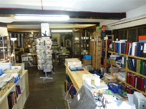 Gloucester Antiques Centre Wonderful Range Of Antiques And