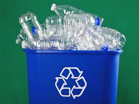10 Creative Ways To Recycle Plastic Bottles By Shaban Senyange