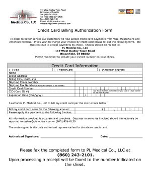 Check spelling or type a new query. Printable how to dispute a medical bill on your credit report to Submit in PDF Online | appeal ...