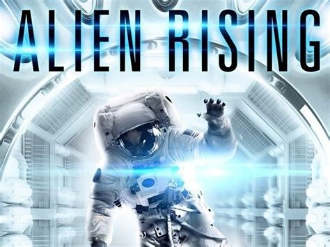 Alien Rising Gemini Rising Movie Reviews