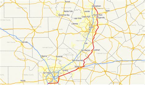 Dallas Tollway Map Dallas Toll Roads Map Texas Usa Texas Toll