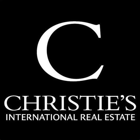 Компания Christies International Real Estate в США Портал Meet Usacom