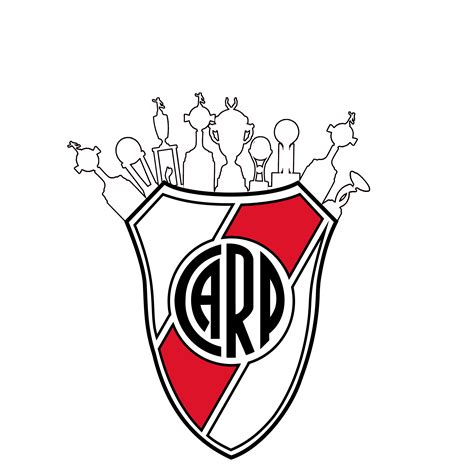 River plate fixtures tab is showing last 100 football matches with statistics and win/draw/lose icons. Superliga Argenteina Escudo River Plate PNG Transparente ...