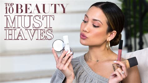 mywhitet los angeles style and beauty blogger jessi malay