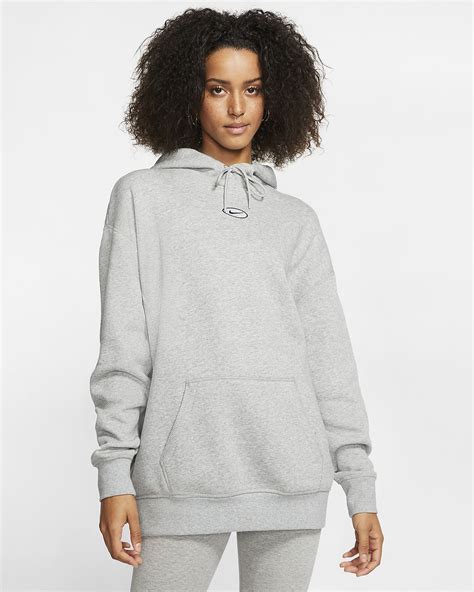 Find great deals on ebay for womens nike full zip hoodies. Nike Sportswear Swoosh Damen-Hoodie. Nike DE