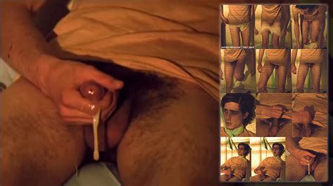 James Ransone Trends Porn Free Gallery Comments 1