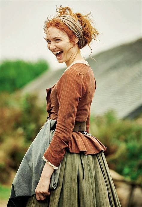 Pin By Katalina Leon On Poldark Fashion Poldark Historical Dresses