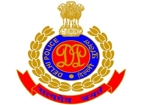 Ssc has released the delhi police constable online exam call letter for all the regions. Delhi Police imparting lessons on cyber security in schools