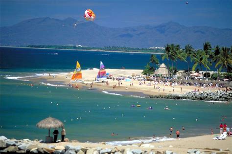11 best activities in puerto vallarta mexico helpgoabroad