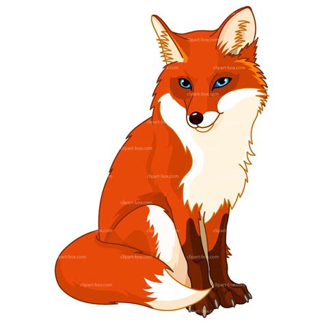 Free Red Fox Images Free Download Free Red Fox Images Free Png Images Free Cliparts On Clipart