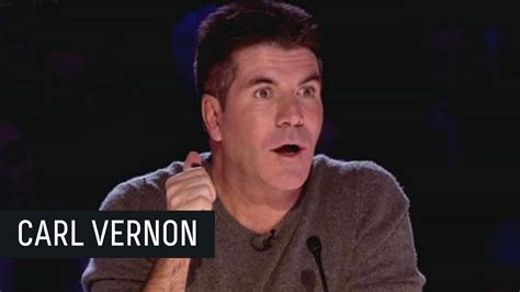 x factor axed after 17 years 😭 youtube