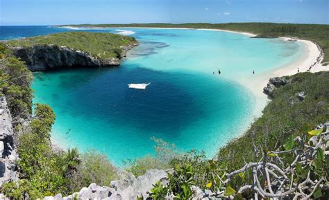 3 Best Beaches In Long Island Bahamas Ultimate Guide January 2024