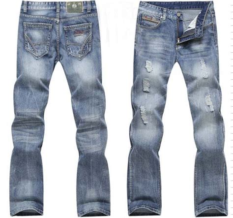 The clothes are good quality and stylish. —loom. Brand Jeans For Cheap Ye Jean
