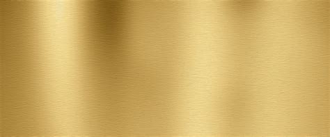 Golden Metal Texture Background Stock Photo Download Image Now Istock