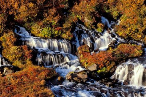 Iceland In Autumn Guide Visit Iceland Iceland Visiting