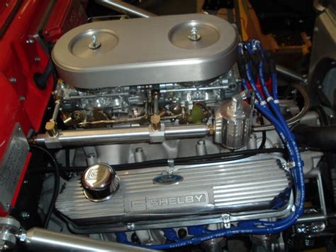 1957 Ford Custom 70d 312 Y Block Engine For Sale Only See Photos