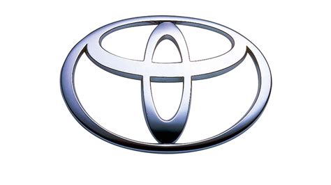 Обои Toyota логотип, картинки - Обои для рабочего стола Toyota логотип ...