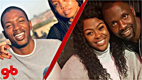 In these classes, you will be introduced to the skill of performing, how to act and the history of acting. REVEALED : Uzalo Actors And Their Real Partners and ...