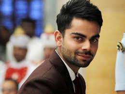 I added the feet = range thinking something like that would work, as of now, it does nothing in my code, it's mostly there so i don't forget while i play around and try to figure it out. Virat Kohli Birthday, Real Name, Age, Weight, Height ...