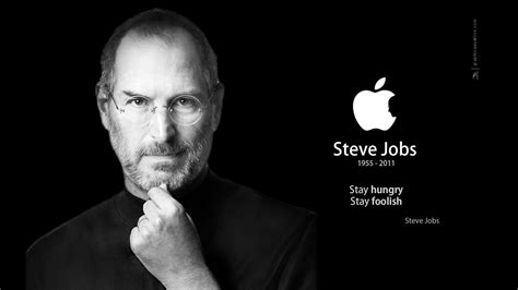 Surprising Life Of Steve Jobs Full Biography Documentary Youtube