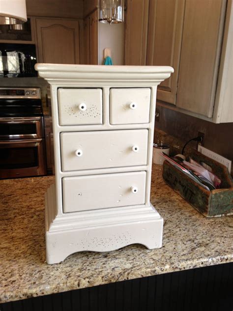 Maybe you would like to learn more about one of these? Bathroom Vanity Makeover with Annie Sloan Chalk Paint