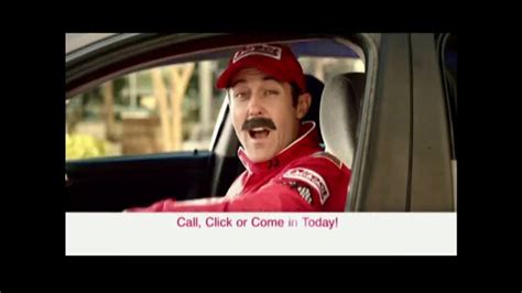Direct Auto Insurance Tv Commercial Ticket Ispottv