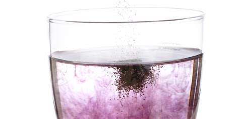 Powdered Alcohol Is Now Legal But Experts Are Torn Over Risks To