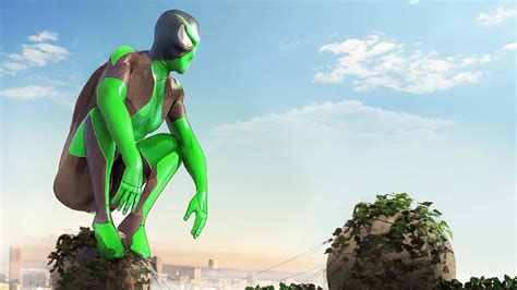 Rope Frog Ninja Hero Strange Gangster Vegas For Android