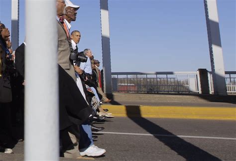 Una Mirada A La Presidencia De Barack Obama Las Fotos Que Resumen Su