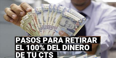 Liberan Cts 2022 Todo Lo Que Debes Saber Sobre El Retiro De La Compensación Por Tiempo De