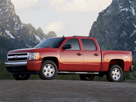2008 chevrolet silverado 1500 z71 pickupextened cab lt 4wd 5.3 liter engine 185,000 milesleveled front endspray on bed linernon smokerwell taken care of and in good shape. 2008 Chevrolet Silverado 1500 - Exterior Pictures - CarGurus