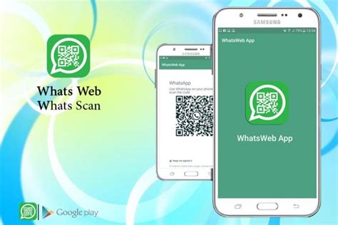 Whatsweb Whatscan For Whatsapp 10 Baixar Apk Para Android Aptoide
