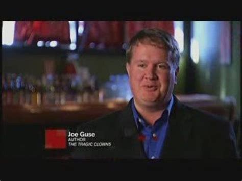 Joe walsh is a likeable type. Joe Guse on John Belushi and Chris Farley - video Dailymotion