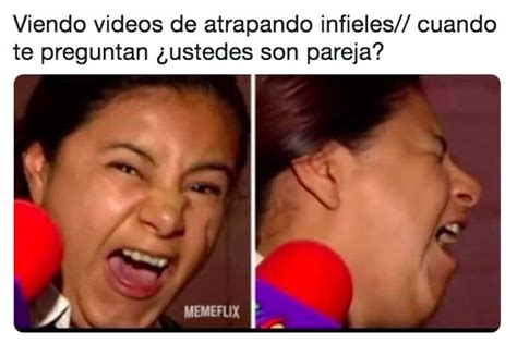 18 Badabuntásticos Memes Que Sólo Entenderás Si Estás Obsesionado Con Exponiendo Infieles