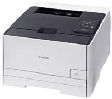 The following instructions show you how to download the compressed files and decompress them. Canon i-SENSYS LBP7110Cw Driver Download for windows 7, vista, xp, 8, 8.1, 10 32-bit - 64-bit ...