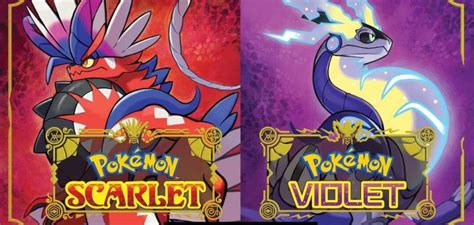 Pokemon Scarlet And Violet Sv Wie Man Elite Four Poppy Und Das Beste