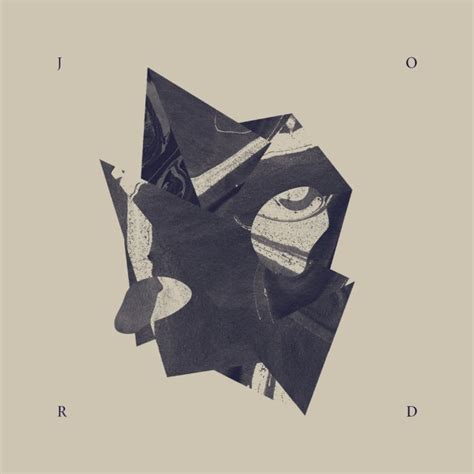 Album Review Møl Jord Nine Circles