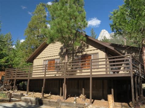 There's a reason why idyllwild vacation cabins inc is the #1 ranked vacation cabin rental company serving idyllwild when it comes to vacationers reviews. Idyllwild Cabin Rental: Idyll Tyme! Relax And Rejuvenate ...