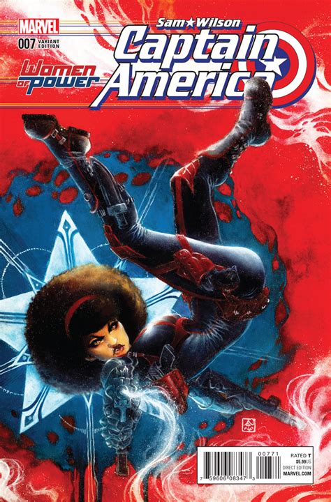 Главная » комиксы » marvel comics » captain america. Marvel Celebrates 75th Anniversary of Captain America with ...