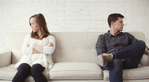 dangers of premarital relationship warning signs of a dangerous relationship tips for