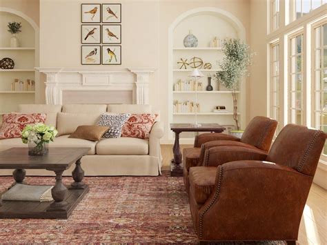 Living Room Furniture Ideas 2021 Living Room Trends 2022 12 Fresh And Unique Ideas To Try In