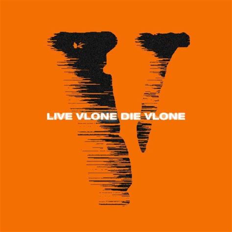 Vlone Animated Wallpapers Wallpaper Cave