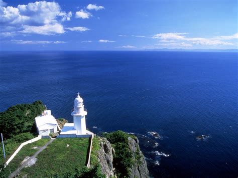 Cape Chikyu Muroran All You Need To Know Before You Go Updated